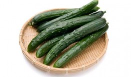 天天跟瓜打交道每日吃瓜,跟随“天天吃瓜”探索娱乐圈风云变幻