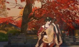 逆水寒吃瓜黄色,吃瓜群众揭秘黄色传闻背后的真相