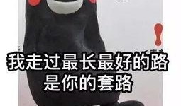 蓝瘦香菇吃瓜,揭秘网络热词背后的故事