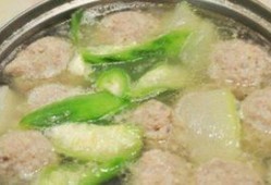 吃瓜汤就腹泻,揭秘夏日饮食安全陷阱