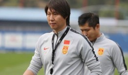 英皇影视吃瓜,揭秘娱乐圈背后的权力斗争与八卦传闻