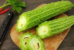 东宁瓜怎么吃,解锁美味新体验