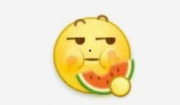 吃瓜吃土都是什么意思,揭秘网络流行语的深层含义