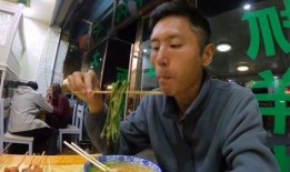 穷游中国吃瓜视频,跟随吃瓜视频探索地道美食之旅