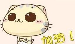 难忘的吃瓜群众,见证时代变迁的民间视角