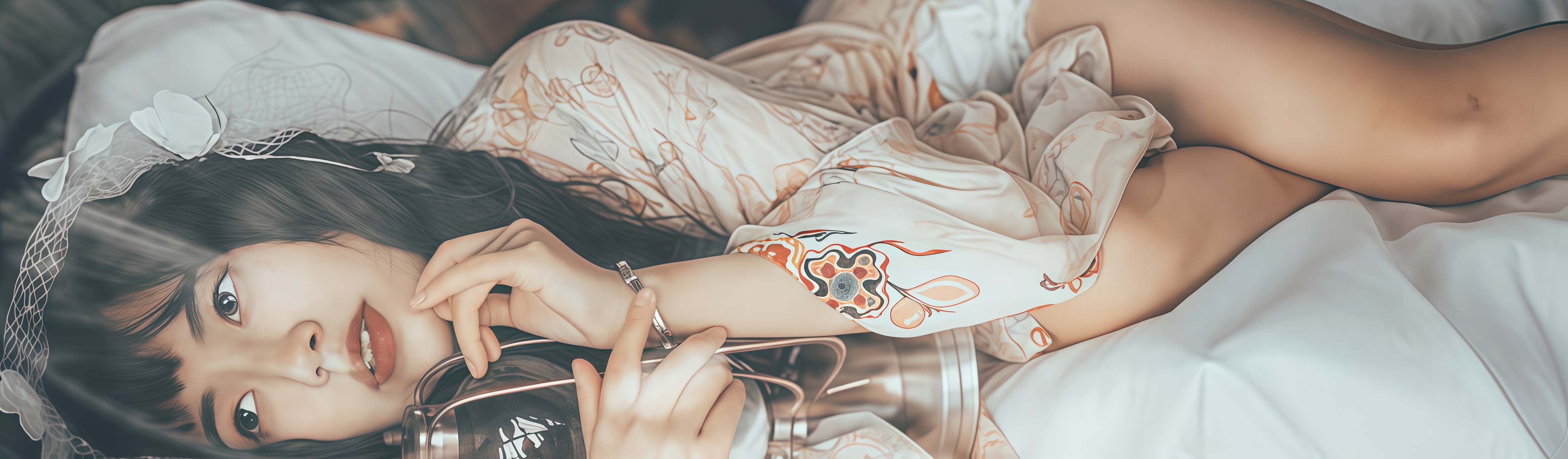 91吃瓜爆料-91吃瓜爆料黑料网曝门事件持续发酵,深度追踪幕后真相,全网热议不断....